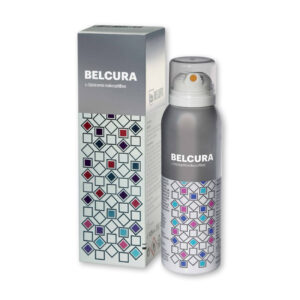 BELCURA СПРЕЈ 125мл