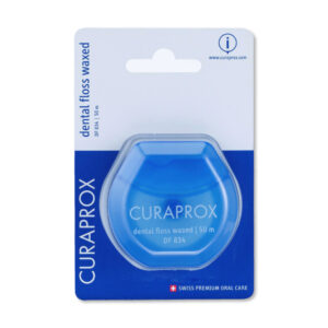 CURAPROX DF 834 ЗАБЕН КОНЕЦ 50м