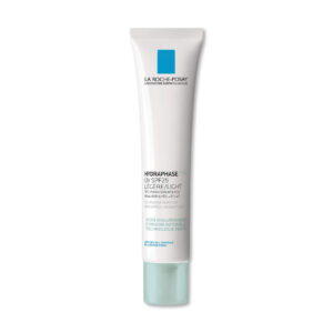 LA ROCHE POSAY HYDRAPHASE HA UV SPF 25 LIGHT ХИДРАТЕНТЕН КРЕМ 40ML