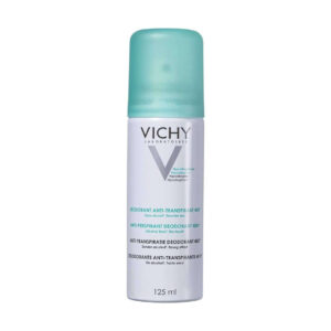 VICHY DEO ANTI TRANSP AEROSOL