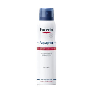 EUCERIN AQUAPHOR SOS ЗАШТИТЕН СПРЕЈ 250ML