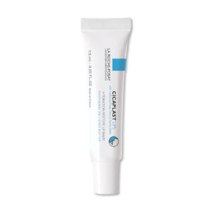 LA ROCHE POSAY CICAPLAST БАЛЗАМ ЗА УСНИ 7.5мл