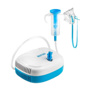 AURON ИНХАЛАТОР JLN-2300 AIR