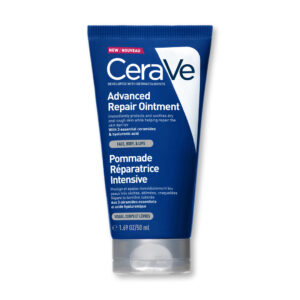 CERAVE НАПРЕДНА ОБНОВУВАЧКА МАСТ 88мл