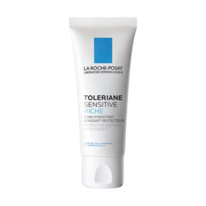 LA ROCHE POSAY TOLERIANE SENSITIVE RICH 40ML
