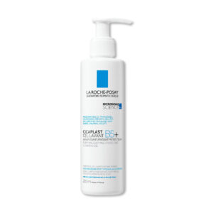 LA ROCHE POSAY CICAPLAST ГЕЛ ЗА МИЕЊЕ 200 мл