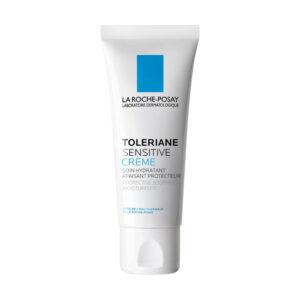 LA ROCHE POSAY TOLERIANE SENSITIVE CREM 40ML