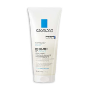 LA ROCHE POSAY EFFACLAR H КРЕМ ЗА МИЕЊЕ ЛИЦЕ 200мл