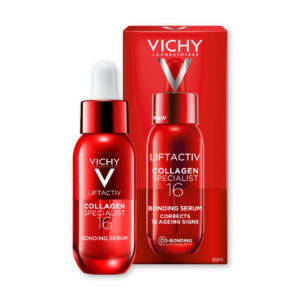 VICHY LIFTACTIV COLLAGEN SPECIALIST 16 СЕРУМ 30мл