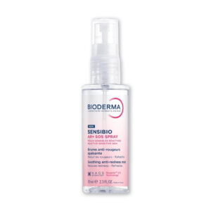 BIODERMA SENSIBIO AR SOS СПРЕЈ ЗА ЛИЦЕ 70мл
