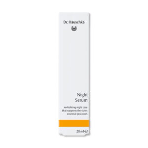 DR.HAUSCHKA НОЌЕН СЕРУМ 20 мл