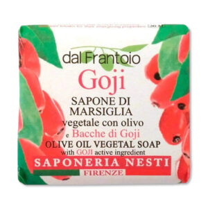 ND sapun FRANTIO GOJI 100 g