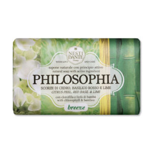 ND sapun PHILOSOPHIA BREEZE 250 g