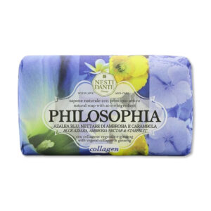 ND sapun PHILOSOPHIA COLLAGEN 250 g