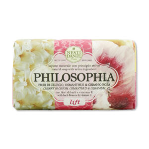 ND sapun PHILOSOPHIA LIFT 250 g