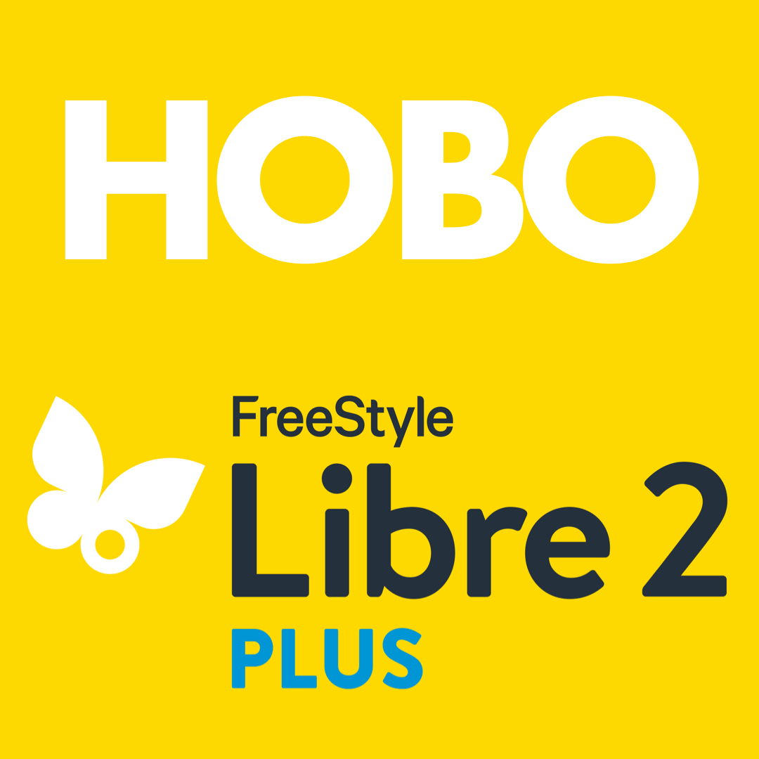 НОВО!!! ABBOTT FreeStyle Libre 2 PLUS - Систем за континуирано мерење на гликозата во крвта