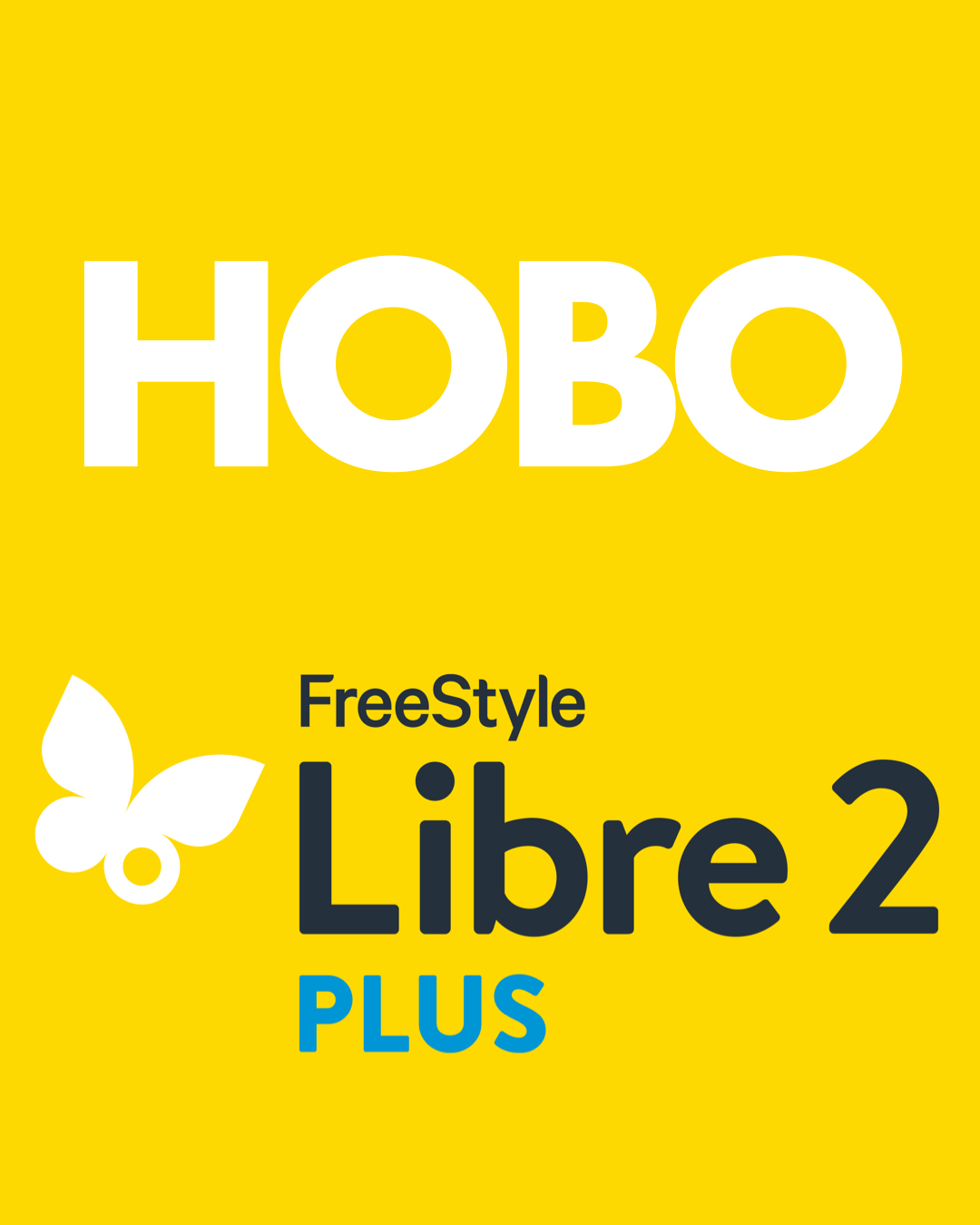НОВО!!! ABBOTT FreeStyle Libre 2 PLUS - Систем за континуирано мерење на гликозата во крвта