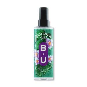 B*U IPANEMA GIRL МИСТ ЗА КОСА И ТЕЛО 200 мл