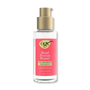OGX BOND PROTEIN REPAIR SERUM 50 ml